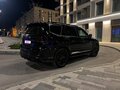 2022 Kia Mohave I Рестайлинг 2, чёрный, 5170000 рублей - вид 3