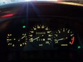 2007 Daewoo Lanos, бежевый - вид 10