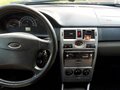 2010 Lada (ВАЗ) Priora I, серый, 265000 рублей - вид 5