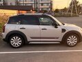 2021 Mini Countryman Cooper D II Рестайлинг, серый, 3200000 рублей - вид 2