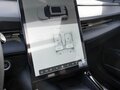 2026 Geely Cityray, серый - вид 9