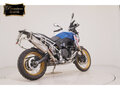 2024 BMW F 900 GS, белый, 1300000 рублей - вид 4