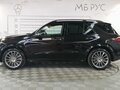2026 Mercedes-Benz GLE 300 d II (V167) Рестайлинг, чёрный, 17100000 рублей - вид 2