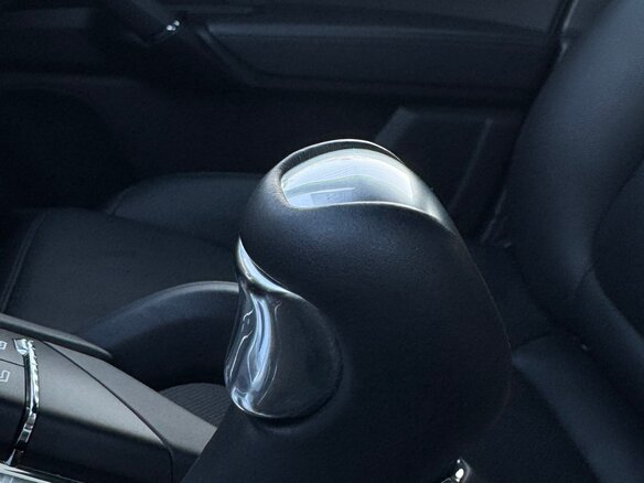 2015 Porsche Cayenne II Рестайлинг (958), белый, 4355000 рублей - вид 30