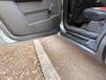 2008 Opel Zafira B Рестайлинг, синий, 560000 рублей - вид 8
