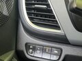 2020 Kia Seltos I, белый - вид 5