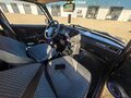 2008 Lada (ВАЗ) 2107, пурпурный, 245000 рублей - вид 5