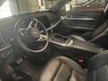 2025 Haval F7 II, серый, 3050000 рублей - вид 6