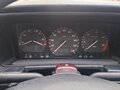 1994 Volkswagen Passat B4, синий, 480000 рублей - вид 10