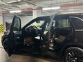 2017 BMW X5 25d III (F15), чёрный, 3900000 рублей - вид 2