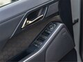 2025 Lexus GX 550 III, серый, 17000000 рублей - вид 10