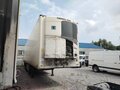 2016 Schmitz Cargobull SCB, белый, 4185000 рублей - вид 1
