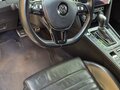 2018 Volkswagen Passat DSG6 B8, чёрный - вид 5