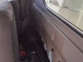 2008 Renault Maxity, белый, 1100000 рублей - вид 5