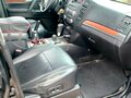2008 Mitsubishi Pajero IV, чёрный, 1099999 рублей - вид 3