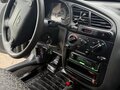 2008 Chevrolet Lanos I, серебристый, 320000 рублей - вид 7