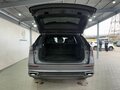 2024 Jaecoo J8, серый - вид 8