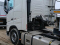 2022 Volvo FH 540, белый, 9642500 рублей - вид 5