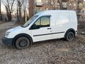 2011 Ford Transit Connect, белый, 580000 рублей - вид 4