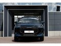 2026 Tenet T7, синий, 2785000 рублей - вид 1