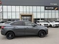 2026 Lada (ВАЗ) Iskra, серый - вид 2