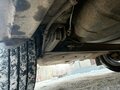 2002 Lada (ВАЗ) 2112, серебристый, 140000 рублей - вид 8