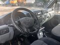 2011 ГАЗ ГАЗель (3302), белый, 600000 рублей - вид 4
