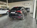 2026 Haval F7x II, чёрный, 3999000 рублей - вид 2