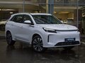 2026 Evolute i-Space I Рестайлинг, белый, 3585000 рублей