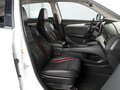 2023 Haval F7 I Рестайлинг, белый, 2195000 рублей - вид 7