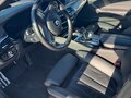 2021 BMW 5 серии 530i xDrive VII (G30/G31/G38) Рестайлинг, чёрный, 5200000 рублей - вид 6