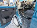 2009 ГАЗ ГАЗель (33023/330273) Фермер, синий, 600000 рублей - вид 6