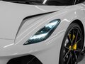 2024 Lotus Emira, серый, 15500000 рублей - вид 9