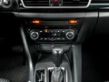2014 Mazda 3 III (BM), серебристый, 999000 рублей - вид 11