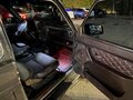 2015 Lada (ВАЗ) 2121 (4x4) I Рестайлинг, чёрный, 530000 рублей - вид 5