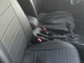 2003 Mitsubishi Lancer IX, серебристый, 205000 рублей - вид 1