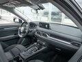2025 Mazda CX-5 II Рестайлинг, серый, 3450000 рублей - вид 7