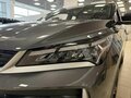 2026 Geely Coolray I Рестайлинг 2, серый, 2944990 рублей - вид 7