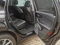 2016 Audi Q7 II (4M), чёрный, 2845000 рублей - вид 9