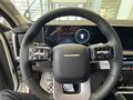 2025 Hyundai Santa Fe V (MX5), белый, 7500000 рублей - вид 11