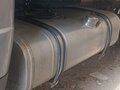 2011 ГАЗ ГАЗель (3302), серебристый, 1000000 рублей - вид 8