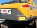 2022 SDLG E6250F, 6500000 рублей - вид 1