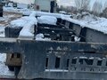 2024 Интерприцеп 853395, чёрный, 1570000 рублей - вид 3