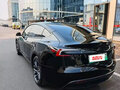 2026 Tesla Model 3 Long Range RWD I Рестайлинг, чёрный - вид 5