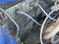 2020 ГАЗ ГАЗель (3302), белый, 1750000 рублей - вид 5