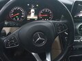 2018 Mercedes-Benz GLC 250 I (X253), белый, 2700000 рублей - вид 8