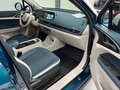 2023 Ora 03 63.1 kWh, голубой, 1600000 рублей - вид 1