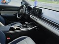 2023 Geely Emgrand II, серый, 1600000 рублей - вид 5