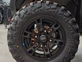 2026 Loncin XWolf 1000, синий, 1259000 рублей - вид 8