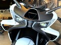 2026 Voge RR500S, белый, 687000 рублей - вид 5